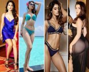 top 30 hot actors on instagram that steal the limelight with their sexiest avatar 202003 1585668789.jpg from hot sexy actor