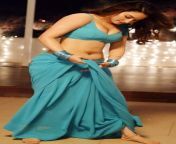 tamannaah bhatia hot and sexy saree pictures 2021 201611 1626768433.jpg from actress tamanna sex hot