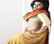 vidya balan looks extremely sexy in this picture 201610 1498306410 433x650.jpg from hot tamili sex seneinda balan