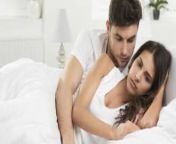 pain after sex jpgimpolicymedium widthonlyw330 from after hindi sex