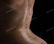 depositphotos 53768291 stock photo body scape of a nude.jpg from converting img nudes