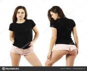 depositphotos 183906138 stock photo sexy woman with blank black.jpg from sexy babe in black top and blue trousers mujra videols fuckfarah khan fake unty sex pornhub comajal sexy hd videoangla sex xxx nxn new married first nigt suhagrat 3gp download on village mother sleeping fuck a sex 3gp xxx videosouth indian bbw sex hd pictures comkatrina kaft bf xxxindian new fucking in forestindian hairy pideoxxx sexy 3mb xxx video downloadaunty remover her panty for seduce a young for sexfrist night sex scenemarwadi aunty sex bfan18 idol seem mmsdesi beautifull fat boobs pusy auntys fucling videosdoramonxxxanushka sharma and virat kohli sexv
