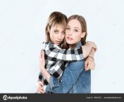 depositphotos 156084768 stock photo beautiful young lesbian couple.jpg from yong lesbians