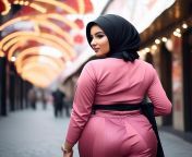 5a2c04702ad24c13bd806e2cec67cc79 jpeg from hot tight ass hijab