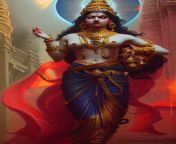 6e9e96a4478b4eb2adc418072638be54 jpeg from hindu god parvathi sex nude enjoy with god bramma sexy v