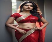 e0865e498f9d418daadef5d838458d6c jpeg from india shaking navel naked