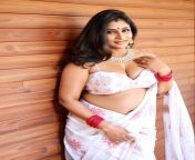 ebaa2950c29a40f8904e9c567f52dd44 jpeg from indian big boobs bhabhi aunty nude photos real desi pics 1 jpg