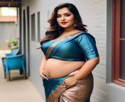 d59b27c981b148499d1f7713f707e1b4 jpeg from ssbbw sexy indian aunty fat in hindi dubbed