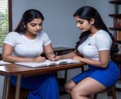 f7585dc11fea405f8d1371143ab366c0 jpeg from cute tamil college boob and pussy selfie dress change
