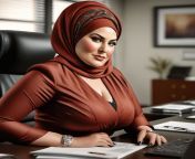 07c677f76a144e6db04d6f89cdfa4bfa jpeg from big boobs hijab