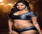 311febf87c5141d2a1ff8a75a1de8166 jpeg from tamil actress anuska nude boobs pussyir