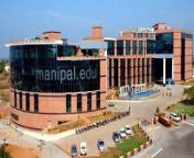 manipal academy of higher education manipal campus.jpg from manipal মেয়েরা মধ্যে হোটেল smooching