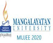 mujee 2020 logo.png from mujee