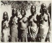 49137d453a6ccc0df337b4c7bad1a638 800.jpg from eritrea women nude