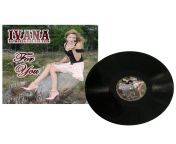 ivana for you lp scaled.jpg from for you