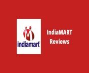 indiamart.png from indian mar