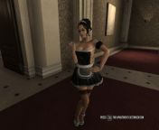 imw1024imh819imafitimpolicyletterboximcolor000000letterboxtrue from duke nukem forever maid
