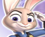 imw512imafitimpolicyletterboximcolor000000letterboxfalse from sfm judy hopps