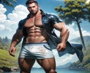imw512imafitimpolicyletterboximcolor000000letterboxfalse from chris redfield naked