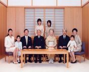 japanese royal 2008 01.jpg from www japan family se