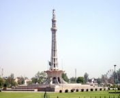 minar e pakistan1.jpg from lahor