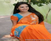 watermarked sadia jahan prova hot sexy 5.jpg from bangladeshi actress sadia jahan prova sex with rajib mp4