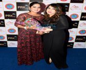inaugural ceremony of the actress turned entrepreneur pakhi hegdes prk company 6.jpg from bdcompany bd teamakhi hedge bhojpuri heroine xxx video naika pole wwwxxx sex mp4d ayesha