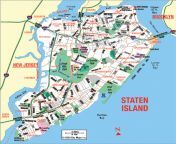 staten island new york history of staten island.jpg from staten island