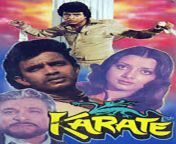 karate.jpg from hindi karate film action sexy