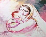 mothers day 225x300 5ae5cb4b65e0b.jpg from माँ औ
