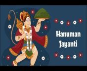 hanuman jayanti 1619426164 jpeg from navnidhi