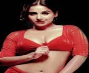 vidhya balan 5239458a287d2 exl.jpg from विद्या बालन की चुदाई sex hindi video