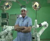 1 1653439069 jpegw414 from tarki भारतीय चिकित्सक रिकॉर्डिंग उसके रोगियों नितंब जबकि दे रही है इंजेक्शन
