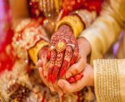 marriage 1644743019 jpeg from shadi jald ho jana ka amal 3gp xxx video bxxx comdoodh wali hindi full s