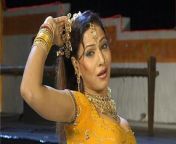 pakha hagaugdha 1689505090 jpegw414 from bhojpuri actress rashmi desai hot seanl s