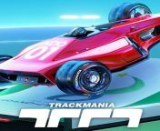 trackmania2020 game info boxart keyart 02 348x434 v2 logo 362080.jpg from 乐动博彩 ld54 cc pnb