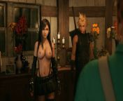 668 1646105741 1866732138.png from final fantasy 7 remake nude mod full game