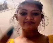 ef232ac1b7783e95ea9d948e47457ee7.jpg from pdisk link cute desi bhabhi live on tango with her husband🤤🍒🍒🍑full video links after 20 upvotes🙌😍🤤total 37 min show from cute desi bhabhi live on tango with her husband post