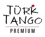 b6feb7a5f6941fb996a575c3f76da479.jpg from turkish tango premium
