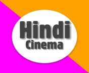7213400db8895549ba8108c058bace04.jpg from sisters 2020 unrated 720p hevc hdrip mangoflix hindi short film