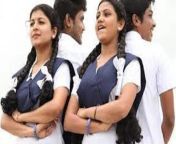 school boys and girls in bus.jpg from தமிழ் செக்ஸ் வீடியோ தமிழ் school 16 age sex bad wepangal xxx marathi my porn wap com