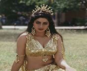 04.jpg.jpg from xxx sridevi bfamil actress old yuvarani sex v