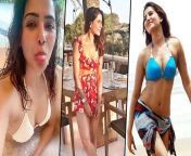 whatsapp image 2021 07 05 at 5 08 43 pm jpeg.jpg from tamil actress samantha bikini in anjan sex