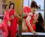 whatsapp image 2022 09 25 at 12 51 14 pm 4300x171xt.jpg from bhojpuri actress first night erotic