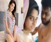 sex clip.jpg from www snxxx akshra saxy boobs tamil actress shruti hassan big nude photos xxx imagesira