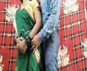 5 240.jpg from marathi hard sex video