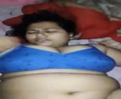 5 360.jpg from indian aunty sex video onxx hindi sxc video bhumikany leo