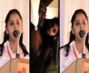 3 240.jpg from teacher sex video tamil thoothukudiw