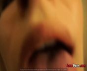 5 240.jpg from lina beana asmr lens licking patreon video