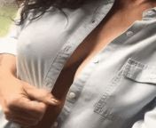 827459 296x1000.gif from slut unzipping her perfect boobs